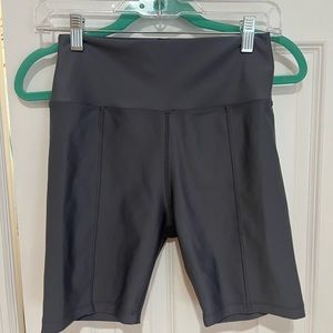 Peloton Biker Shorts